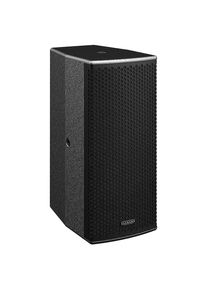 Seeburg Acoustic Line F1 Enceinte passive