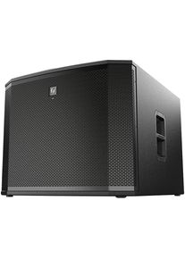 Electro Voice ETX-18SP Enceinte active