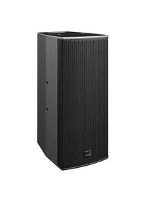 Seeburg Acoustic Line F3 Enceinte passive