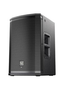 Electro Voice ETX-10P Enceinte active