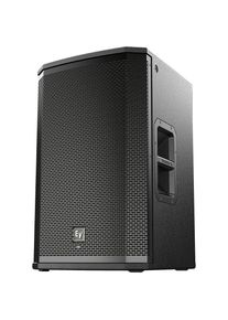 Electro Voice ETX-12P Enceinte active