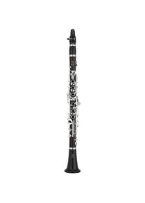 Yamaha YCL-457II-22 Clarinette