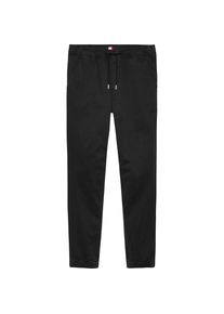 Tommy Hilfiger DM0DM20283 - Jogger pants