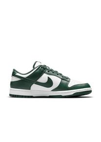 Nike Dunk Low Retro - Sneakers