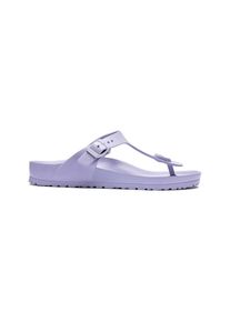 Birkenstock Gizeh EVA - Sandals (Regular Width)