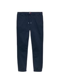Tommy Hilfiger DM0DM20283 - Jogger pants