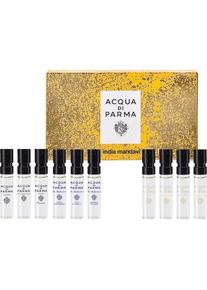 Acqua di Parma Colonia Forever Blonde Bespaar op Duoset Parfumsets heren Unisex 1,5 ml