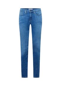 Frame Heren Jeans blauw denim 28