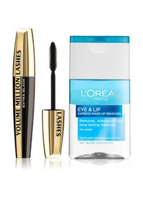 L'Oréal L’Oréal Paris Beauty Set skin care set