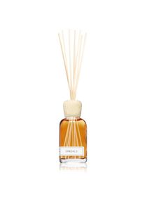 SEAL AROMAS Essential Sandalwood diffusore di aromi 50 ml