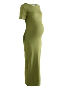 next Kleid Damen grün Größe 42