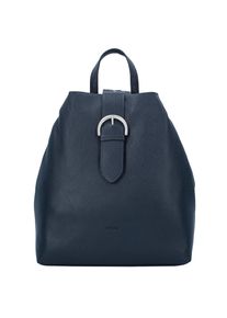 Picard Heren Rugzak 'Luis' blauw One Size