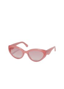 Marc O'Polo Marc O'Polo Heren Zonnebril rosa One Size