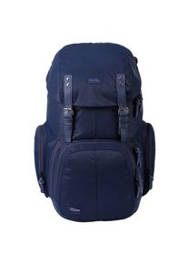 NitroBags Sac à dos Homme bleu taille One Size