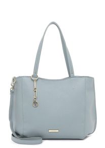 SURI FREY Sacs à main 'Ginny' Femme bleu taille One Size