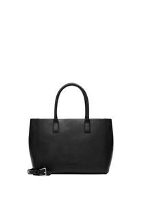 Liebeskind Berlin Shopper Damen schwarz Größe 1