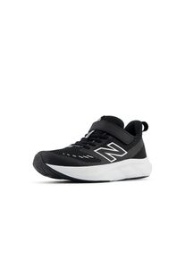 New Balance Sportschoen '625' zwart / wit 30.5