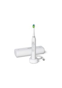 Waterpik Schallzahnbürste »STW-03«