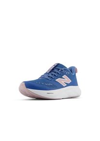 New Balance Sportschoen '625' navy / sering / wit 36