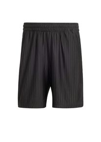 adidas Performance Sportshorts Herren schwarz Größe XS
