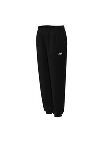 New Balance Dames Broek zwart 40