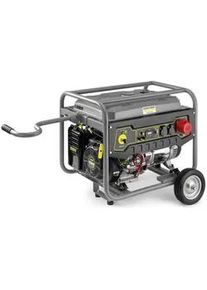 Kärcher Kärcher Stromgenerator PGG 8/3