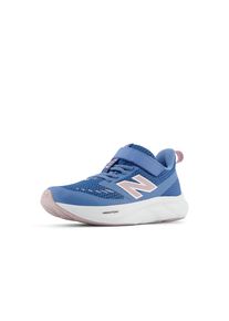 New Balance Sportschoen '625' blauw / rosa / wit 28