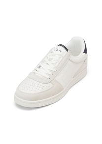 Marc O'Polo Marc O'Polo Baskets basses Homme blanc taille 41