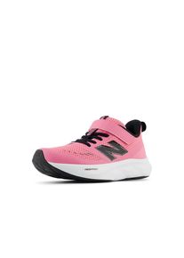 New Balance Sportschoen '625' rosa / zwart 29