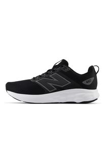 New Balance Baskets basses '460v4' Homme noir taille 43