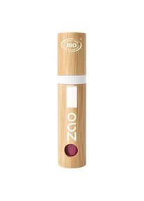 ZAO Lipgloss Bamboo Lip Polish Gloss Female 3,8 ml