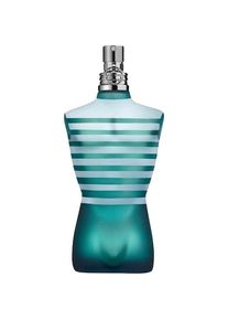 Jean Paul Gaultier Le Male Eau de Toilette Spray Herenparfum Heren 200 ml
