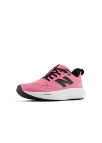 New Balance Sportschoen '625' lichtroze / zwart 36