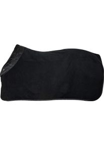 Back on Track Sweat Rug Deep Nights, Fleece Rug