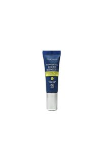 Alma Secret - Contorno Occhi Midnight - 0,05% Retinal Crema contorno occhi 10 ml unisex