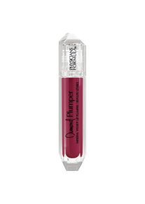 Physicians-Formula Physicians Formula - Diamond Glow Lip Plumper Rimpolpanti Labbra 5 ml Oro rosa unisex