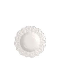 Villeroy & Boch Villeroy & Boch - Piatto fondo Toy's Delight Royal Classic Piatti e stoviglie 1 pieces unisex