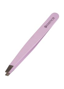 Essence - BROW TWEEZER pinzetta Pinzette 1 pieces unisex
