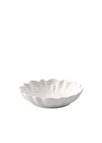 Villeroy & Boch Villeroy & Boch - Ciotola piccola Toy's Delight Royal Classic Piatti e stoviglie 1 pieces unisex