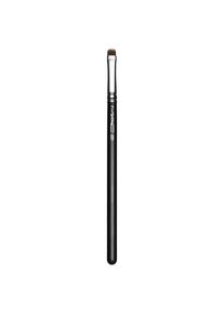 MAC - 231 Small Shader Brush Pennelli Sopracciglia 1 pieces unisex