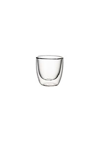 Villeroy & Boch Villeroy & Boch - Bicchiere S set 2 pz. Artesano Beverages Bicchieri 1 pieces unisex