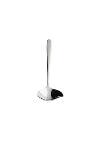 Villeroy & Boch Villeroy & Boch - Mestolino salsa Daily Line Posate 1 pieces unisex
