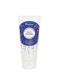 Polaar - POLAR NIGHT Shower Gel Bagnoschiuma 200 ml female