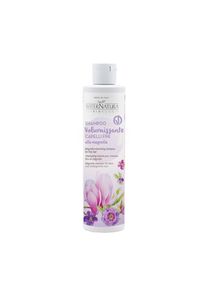 Maternatura - Shampoo Volumizzante Capelli Fini Alla Magnolia 250 ml unisex