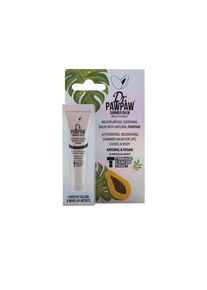 Dr. PAWPAW - Balsamo labbra 10 ml unisex