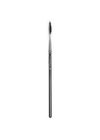 MAC - 204 Lash Brush Pennelli Sopracciglia 1 pieces unisex