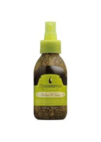 Macadamia - Healing Oil Spray Maschere 125 ml unisex