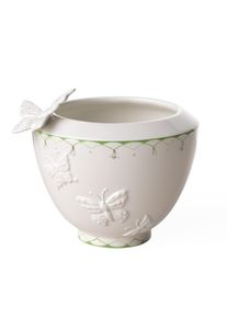 Villeroy & Boch Villeroy & Boch - Vaso piccolo Colourful Spring Vasi 1 pieces unisex