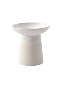 like. by Villeroy & Boch - Vaso Winter Glow Vasi 1 pieces unisex