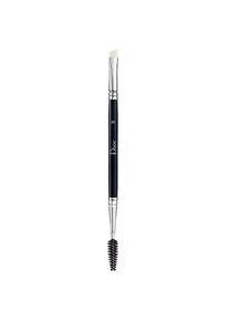 Dior - Dior Backstage DOUBLE ENDED BROW BRUSH Pennelli Sopracciglia 1 pieces unisex